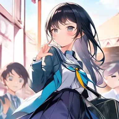 Profile image of 愛鈴