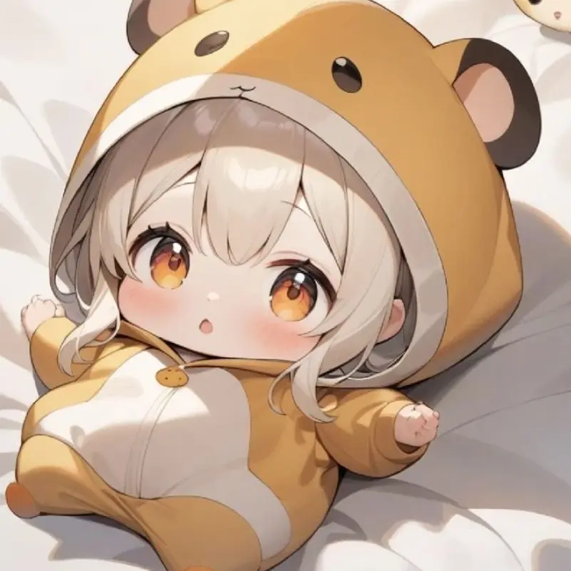 JollySlur4222의 서진