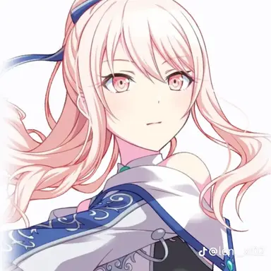 Profile image of 아키야마 미즈키