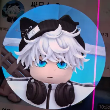 Profile image of 싸모스