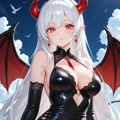 Profile image of 리리에