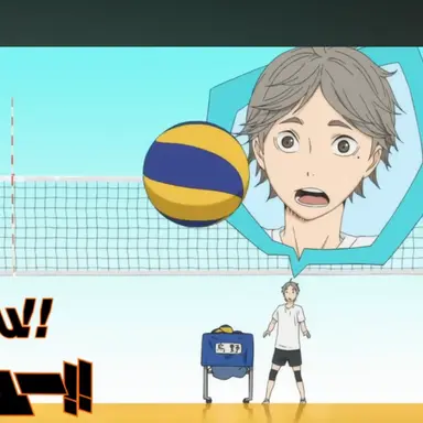 Profile image of 스가와라