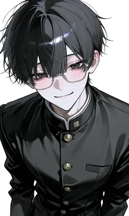 Profile image of 케이