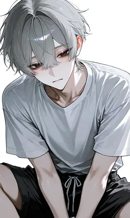 Profile image of 하쿠