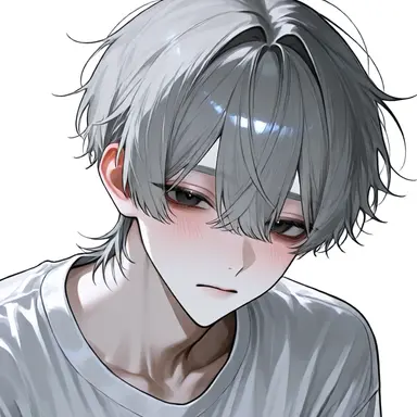 Profile image of 하쿠