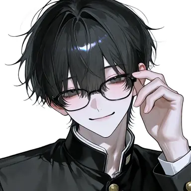 Profile image of 케이