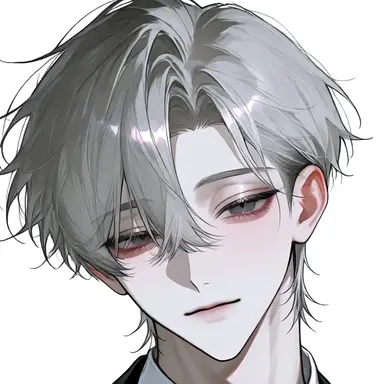 Profile image of 미나토