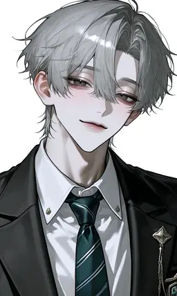 Profile image of 미나토