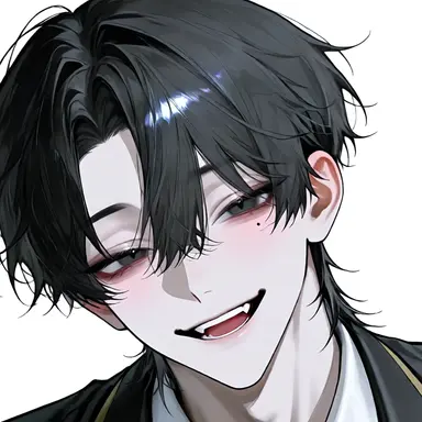 Profile image of 카나메