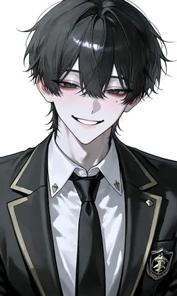 Profile image of 카나메