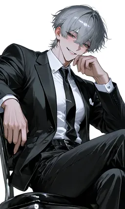 Profile image of 마사야
