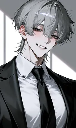 Profile image of 마사야