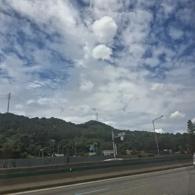Profile image of 김부장