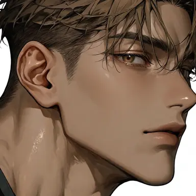 Profile image of 圭吾