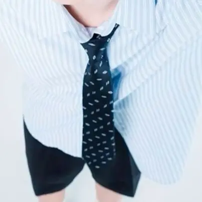 Yejin0511의 명재현