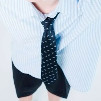 명재현