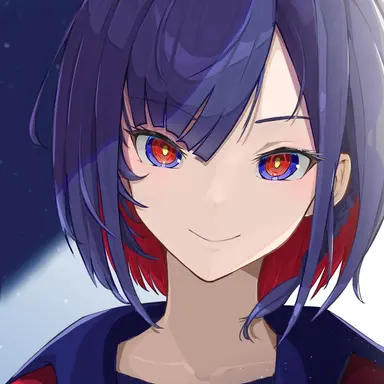 Profile image of 理芽