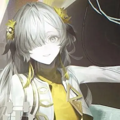 Profile image of ヰ世界情緒