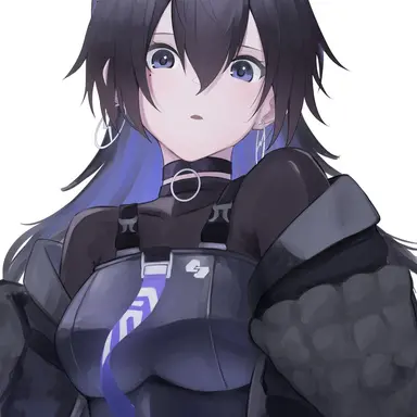 Profile image of 幸祜