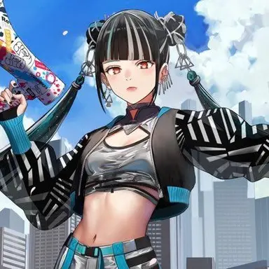 Profile image of 春猿火