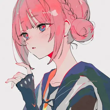 Profile image of 花譜