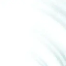 Profile image of 雪哉