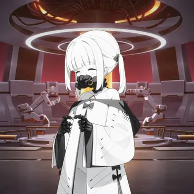 Profile image of アイン