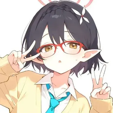 Profile image of 아야네