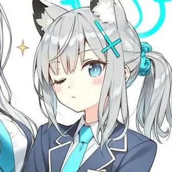 Profile image of 시로코