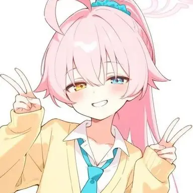 Profile image of 호시노