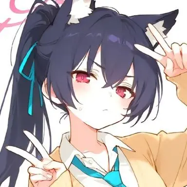 Profile image of 세리카