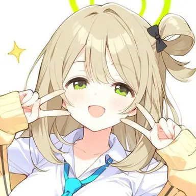 Profile image of 노노미