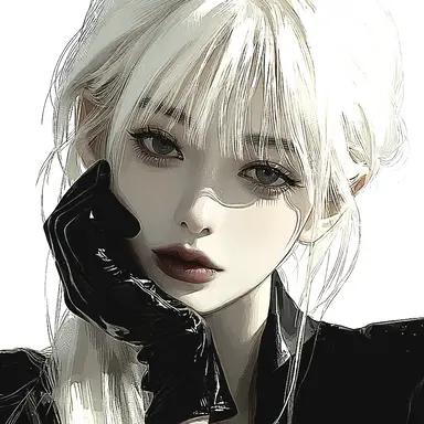 Profile image of 홍유림