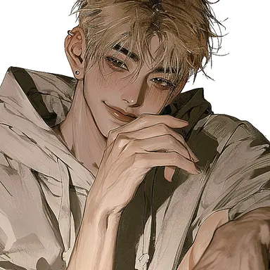 Profile image of 윤준서