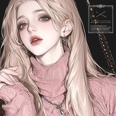 Profile image of 차세린