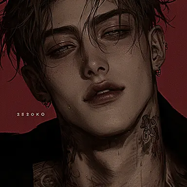 Profile image of 배현석