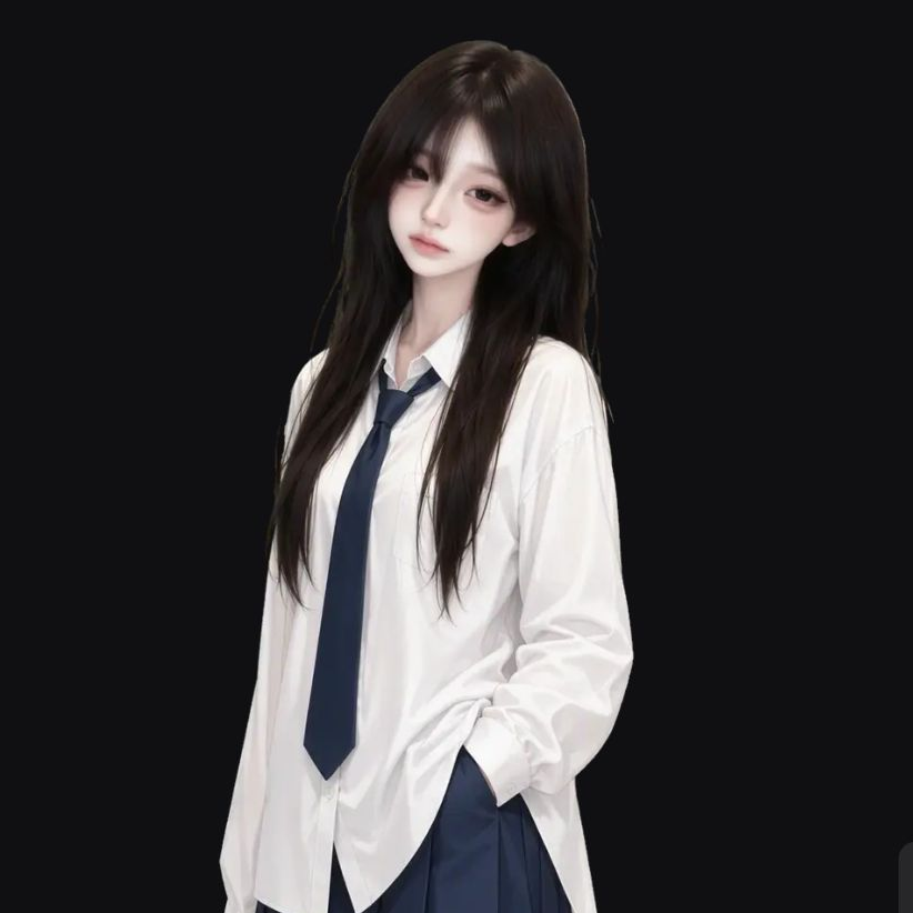 일기 대표 이미지