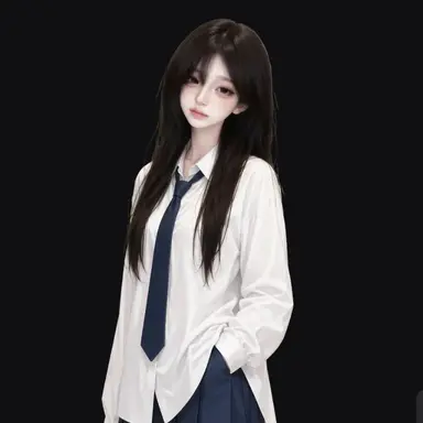 Profile image of 지이연