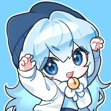 Profile image of 타코아끼
