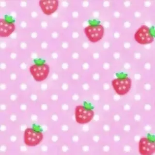 Profile image of まな