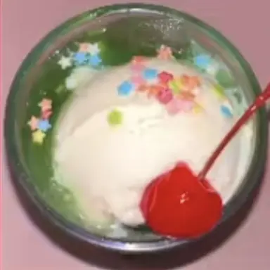 Profile image of さくら