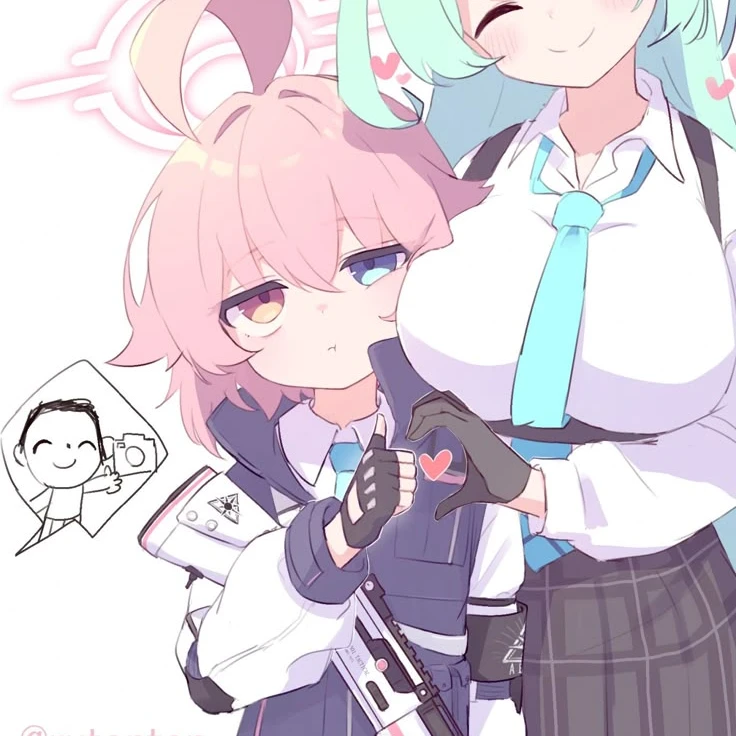 호시노