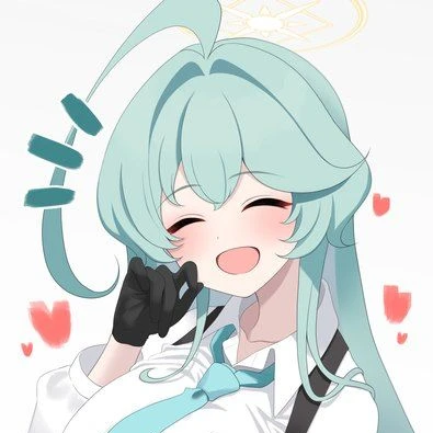 유메