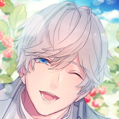 Profile image of 北門 倫毘沙