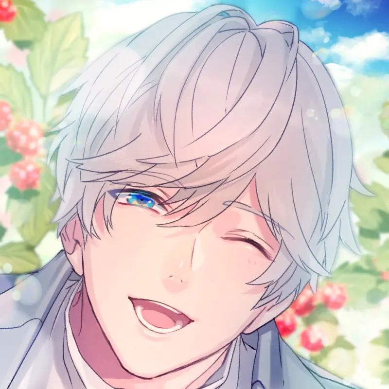 CustomSlide2805의 ともくんの彼女ですッッ！！！