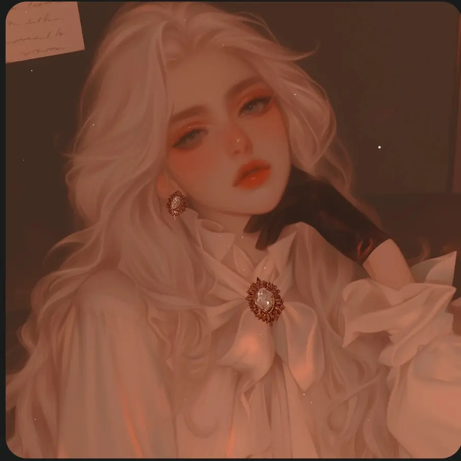 lee_dx.h2의 시아나