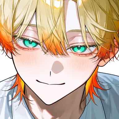 Profile image of 카시와기 히나타
