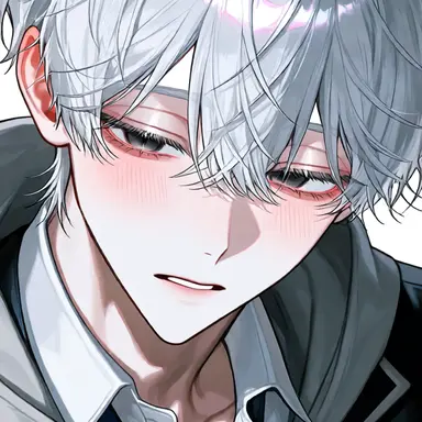Profile image of 츠쿠요미 시즈루