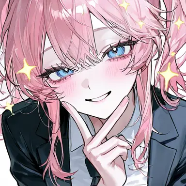 Profile image of 란키 모모카