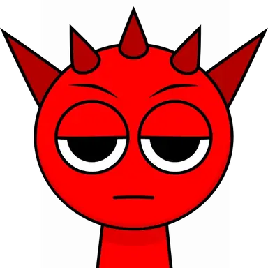 Profile image of 레디